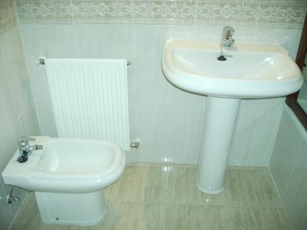 paso a paso,como limpiar el baño - Taringa!