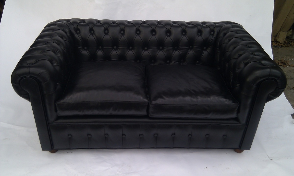 felpudo origen palabra c 243 mo limpiar un sillon de cuero felpudo origen palabra c 243 mo limpiar un sillon de cuero
