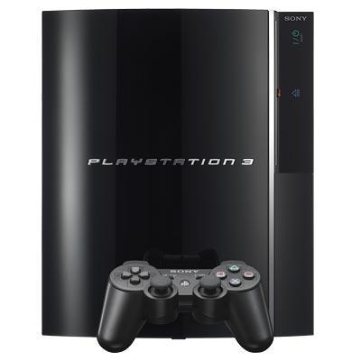 playstation-3