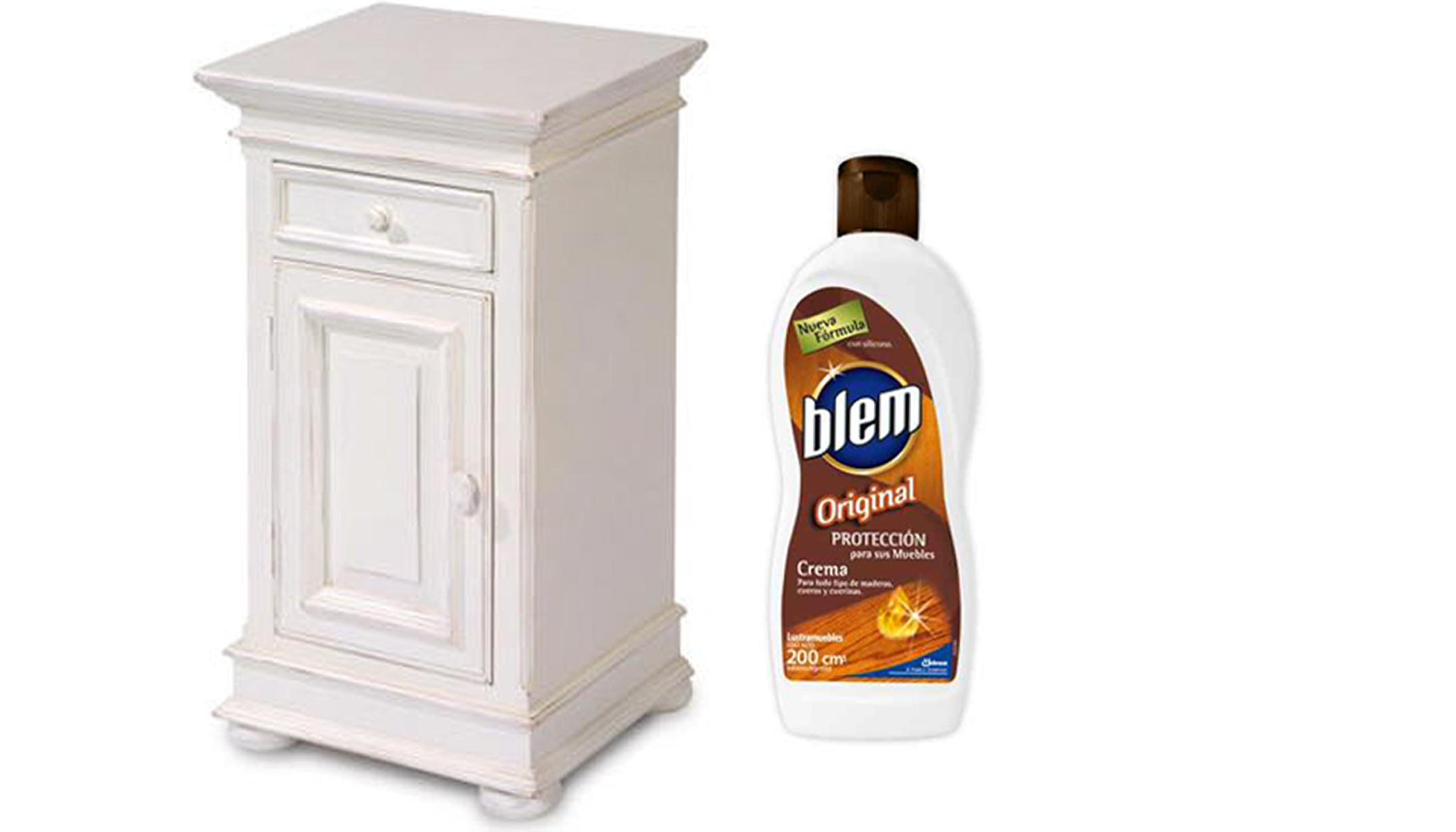 Productos Para Limpiar Muebles De Madera Stunning Imagen Titulada ~ Productos Para Limpiar Madera Barnizada Productos Para Limpiar Muebles De Madera Stunning Imagen Titulada ~ Productos Para Limpiar Madera Barnizada