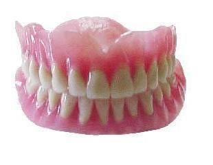 dientes.jpg