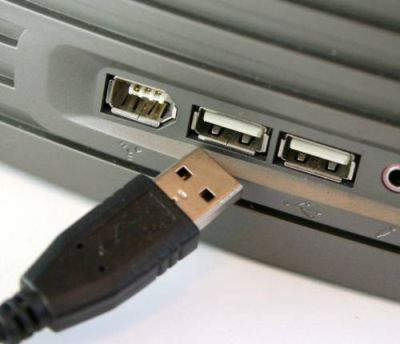 usb2.jpg