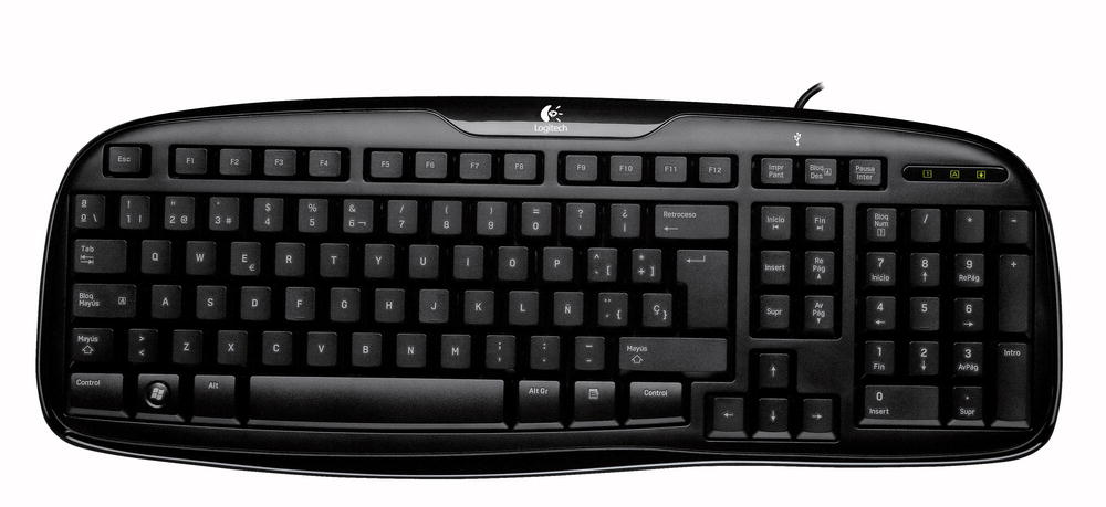 teclado_968019_3104Classic200.jpg (1000×459)