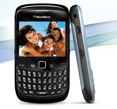 Blackberry on C  Mo Limpiar La Memoria De Un Blackberry 8520    Como Limpiar