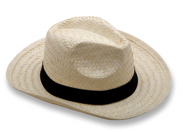 enjuague feo George Stevenson Cómo limpiar un sombrero de paja? | Como Limpiar
