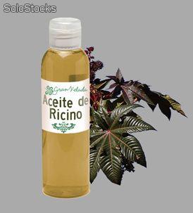 aceite-de-ricino-4967921z0.jpg