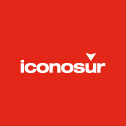Logo Iconosur.com