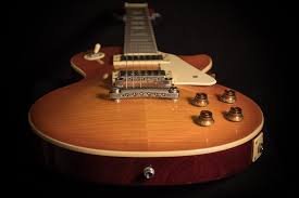 guitarra electrica