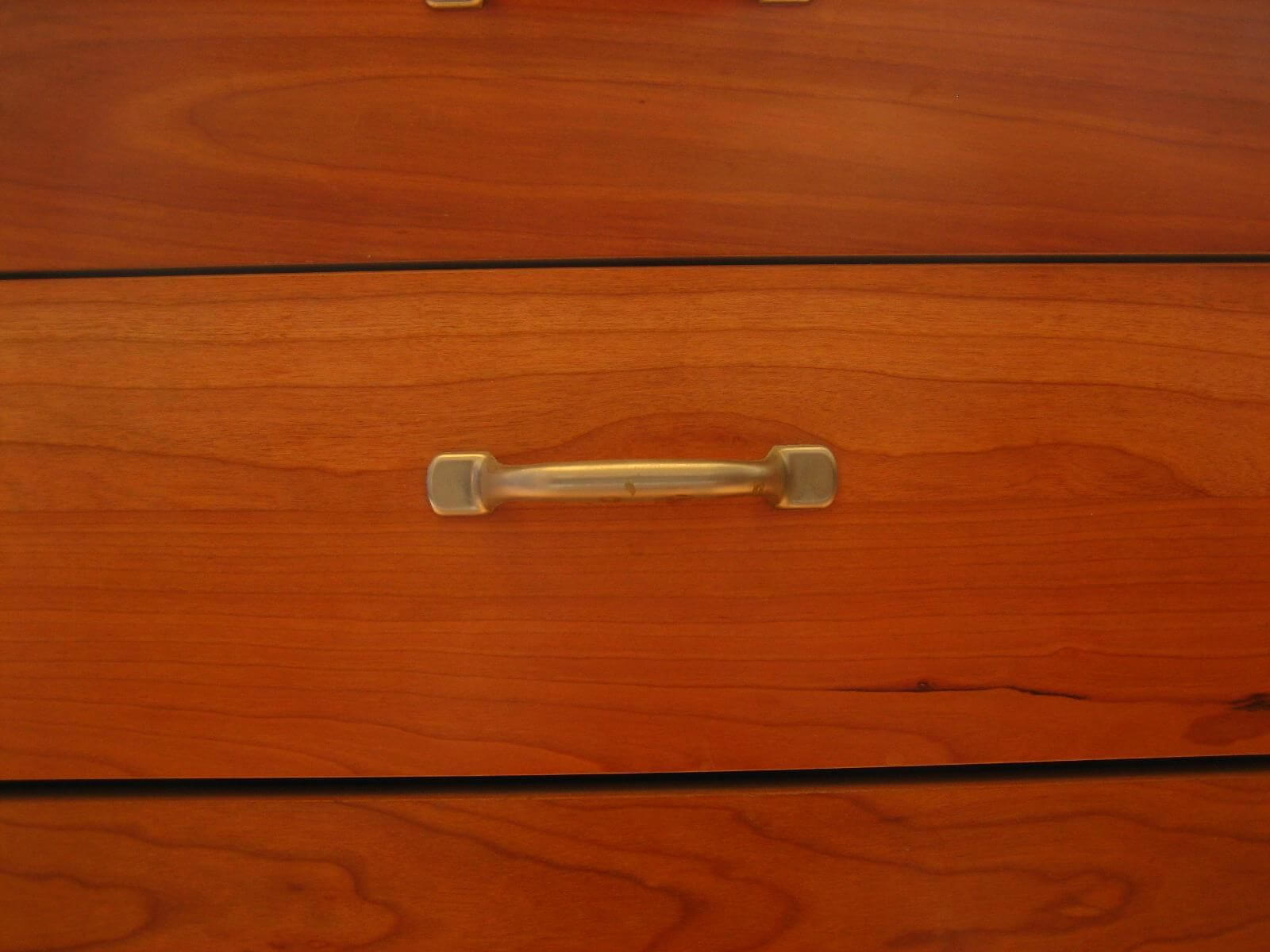 Como Limpiar Muebles De Madera Antiguos Cheap Como Limpiar ~ Como Limpiar Muebles De Madera Antiguos Como Limpiar Muebles De Madera Antiguos Cheap Como Limpiar ~ Como Limpiar Muebles De Madera Antiguos