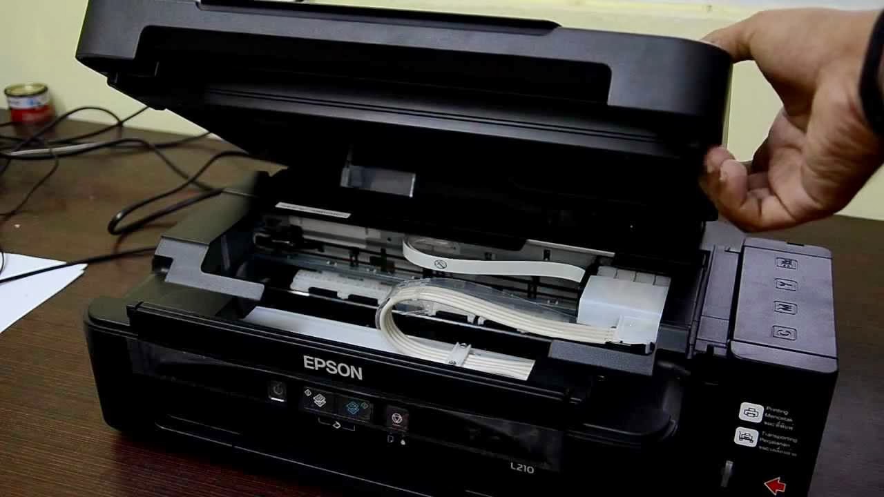 hp 6960 printer ink hp 6960 printer ink