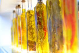 aceite