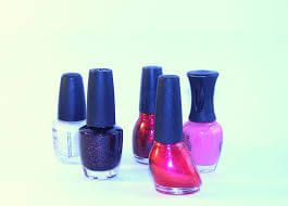 esmalte