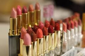 labiales