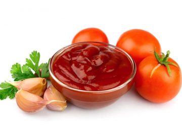 ketchup-