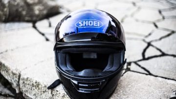 Casco_Moto