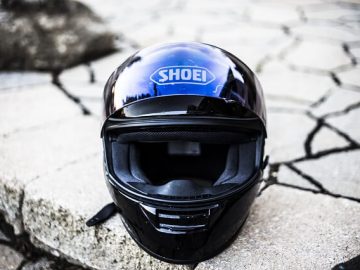 Casco_Moto