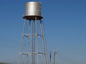 Tanque_de_agua_