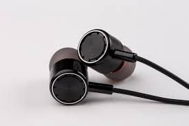 auriculares