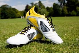 botines futbol