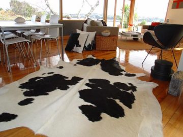 alfombra-de-vaca
