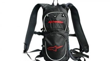 camelback-mochila-hidratante-termica-ciclismo-mountain-bike-D_NQ_NP_700701-MLA20371015821_082015-F