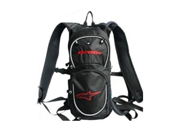 camelback-mochila-hidratante-termica-ciclismo-mountain-bike-D_NQ_NP_700701-MLA20371015821_082015-F