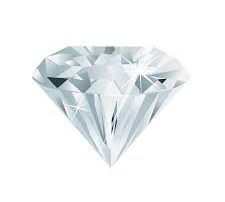 diamantes