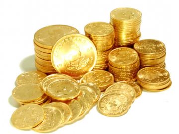 monedas-oro