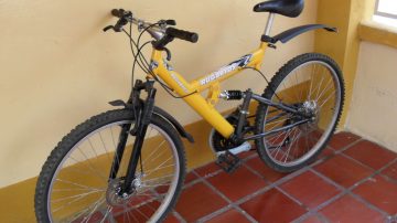 Bicicleta_con_suspension