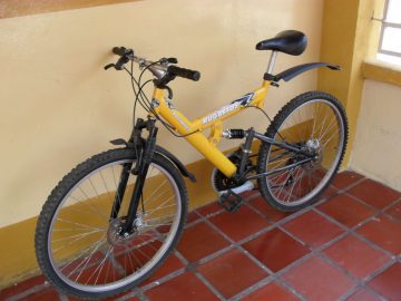 Bicicleta_con_suspension