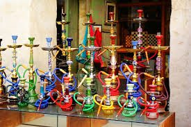 shisha