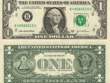 dolar