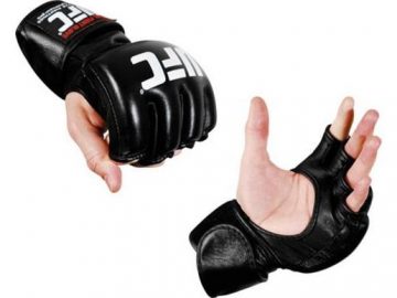 guantes-oficiales-ufc-vale-todo-original-oferta10565967_3_2010124_12_55_43