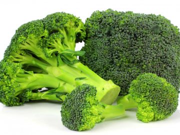 brocoli