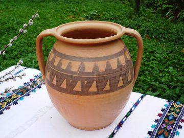 Ceramica_Sacel