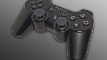 Sony PlayStation