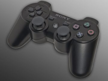 Sony PlayStation