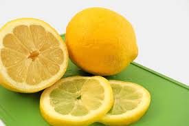 limon