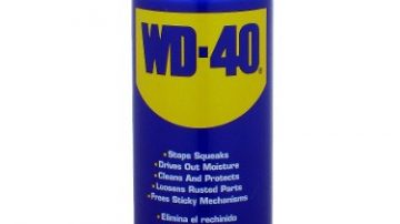aceite-penetrante-lubricante-spray-wd-40-55-oz-155g-D_NQ_NP_405811-MEC20633001014_032016-O