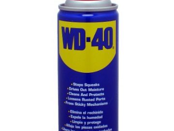 aceite-penetrante-lubricante-spray-wd-40-55-oz-155g-D_NQ_NP_405811-MEC20633001014_032016-O