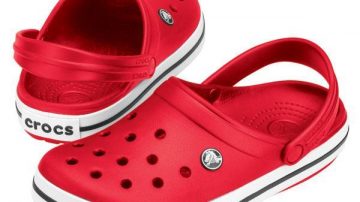 crocs-crocband