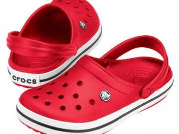 crocs-crocband