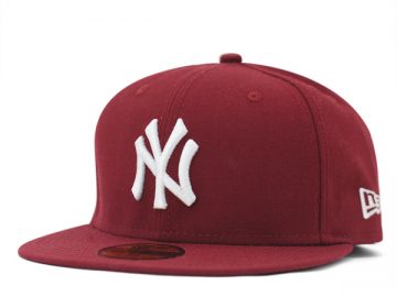 gorra visera limpiar