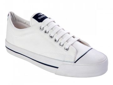 zapas topper