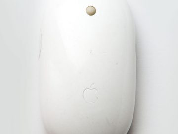 Apple_Mighty_Mouse