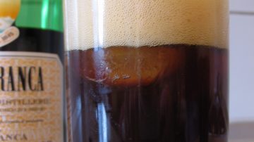 Fernet-branca-coca