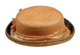 sombrero