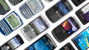 como-limpiar-la-memoria-de-un-blackberry