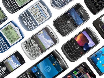 como-limpiar-la-memoria-de-un-blackberry