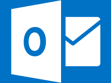 hotmail